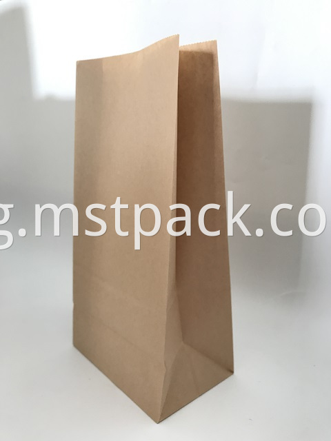 paper bag